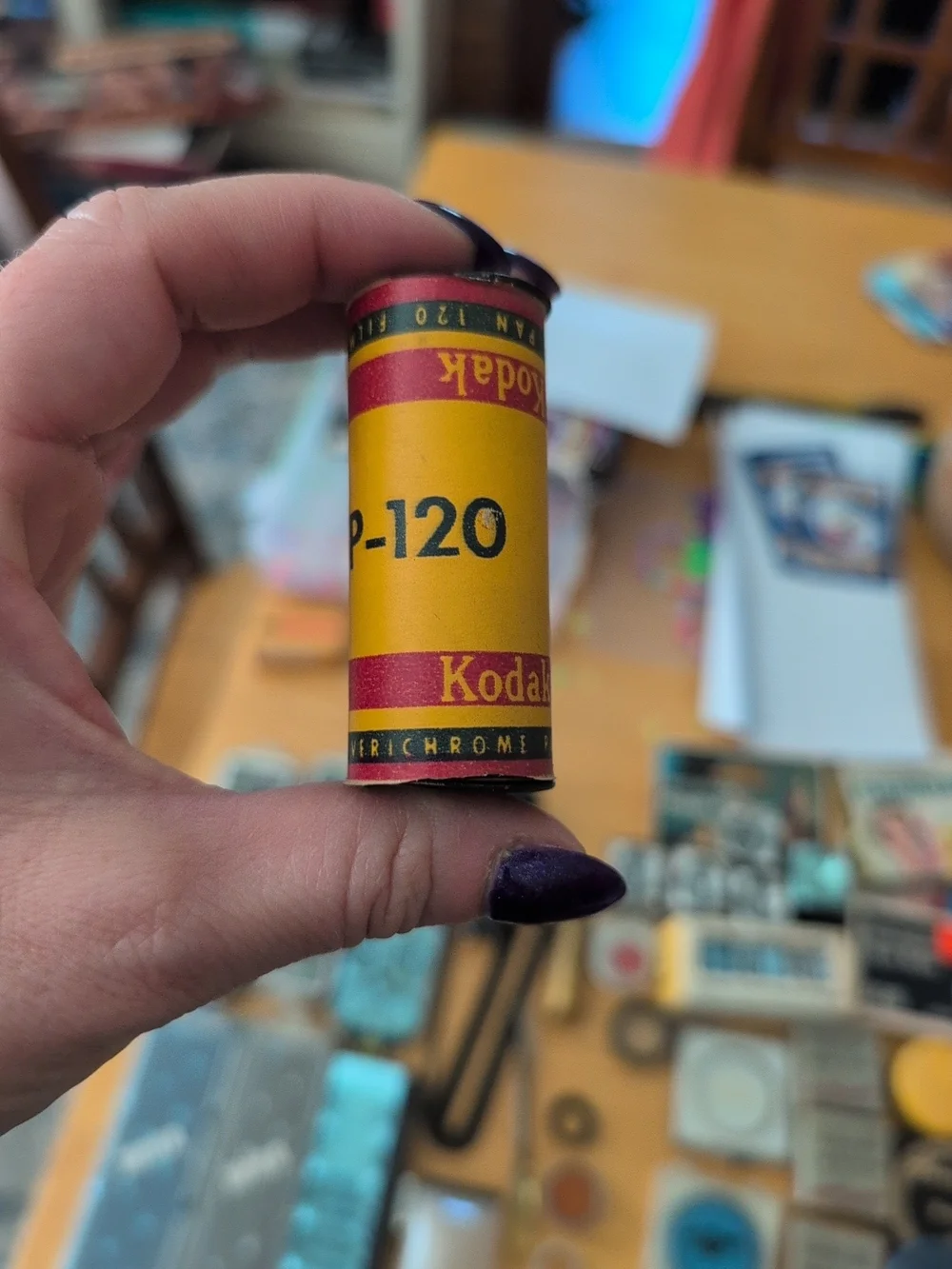 Huge Lot of Vintage Camera Photography Supplies Accessories Bulbs Kodak Filters